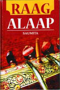 Raag Alaap