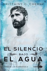 Silencio Bajo El Agua