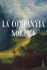 La Companyia Nordica