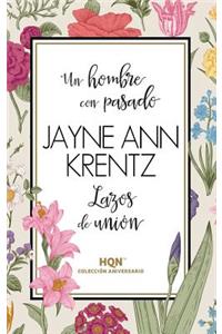 Un hombre con pasado