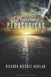 Poesias Pedagogicas