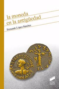 La moneda en la Antiguedad