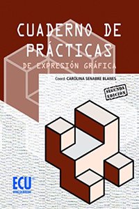 Cuaderno de practicas de expresion grafica