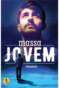 Massa Jovem