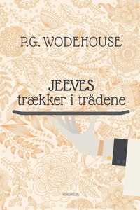 Jeeves trækker i trådene