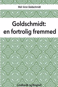 Goldschmidt