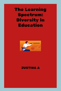 Learning Spectrum