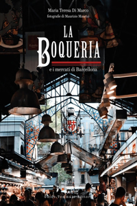 Boqueria