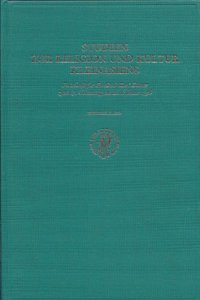 Studien zur Religion und Kultur Kleinasiens (2 vols.)