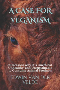 Case for Veganism