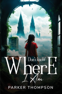 Don't know where i am