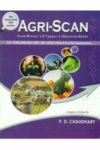 Principles of Thermodynamics in Agricultural Engineering, ICAR
