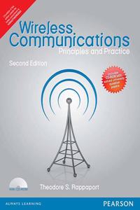 Wireless Communications