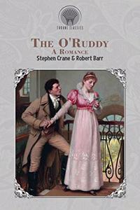 The O'Ruddy