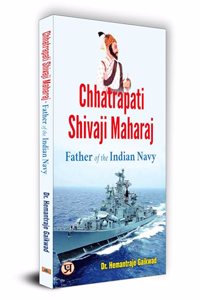 Chhatrapati Shivaji Maharaj