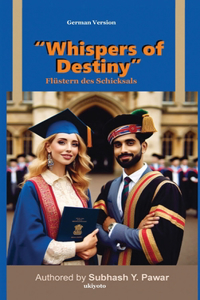 Fl�Stern Des Schicksals