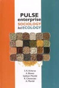 Pulse Enterprises Sociology and Ecology