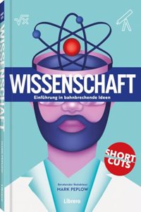 Wissenschaft