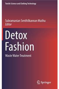 Detox Fashion