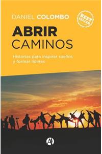 Abrir caminos