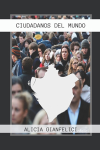 Ciudadanos del mundo