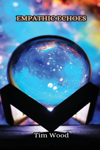 Empathic Echoes