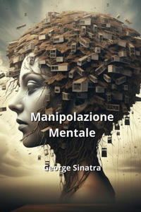 Manipolazione Mentale