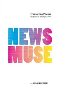 News Muse