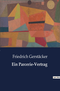 Parcerie-Vertrag