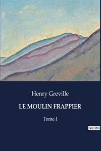 Moulin Frappier