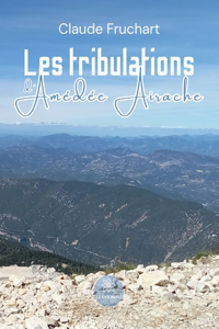 Les tribulations d'Amédée Airache