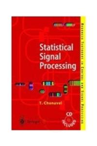 Statistical Signal Processing