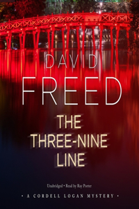 Three-Nine Line