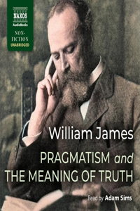Pragmatism and the Meaning of Truth
