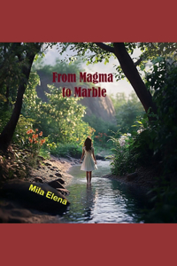 From Magma to Marble