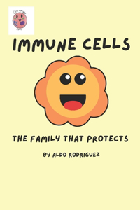 Immune Cells