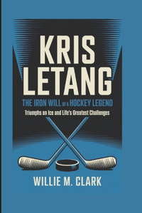 Kris Letang