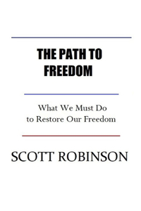 The Path to Freedom
