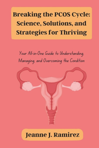 Breaking the PCOS Cycle