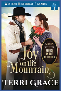 Joy on the Mountain