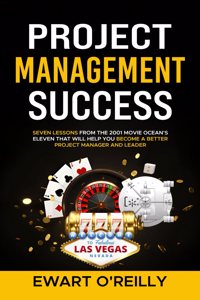 Project Management Success