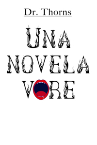 novela vore