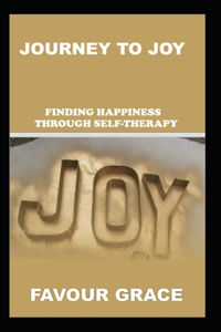 Journey to Joy