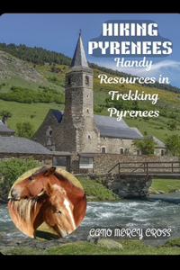 Hiking Pyrenees