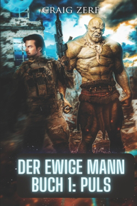 Ewige Mann Buch 1