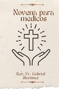 Novena para médicos