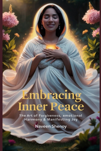 Embracing Inner Peace