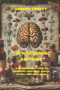 The Microdosing Handbook