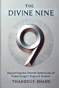 Divine Nine