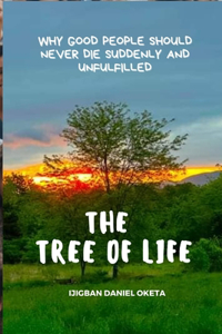 Tree of Life